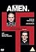 Amen [DVD]