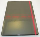 Größe: 16 x 22 cm Arlac - Telefon- und Adressbuch \