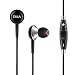 Produktbild RHA MA450i Geräuschisolierende In-Ear Ohrhörer mit Fernbedienung und Mikrofon