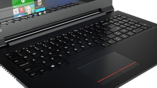 Lenovo 80TH0012SP