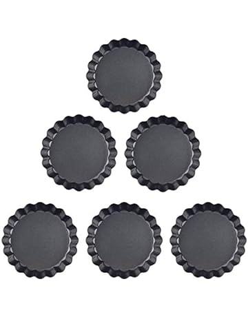 small pie baking dish