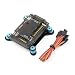 Produktbild WYXlink APM 2.8 Flight Controller and Shock Absorber Conjoined for Multicopter (a)