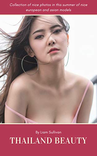 Descargar Libro pdf gratis Nice wearing in summer English Edition