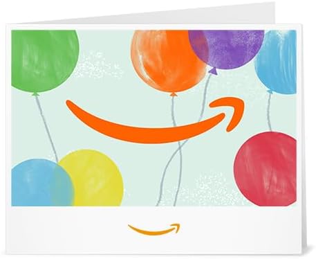 Test Complet & Analyse de Fiabilité : Amazon Gift Card Print At Home