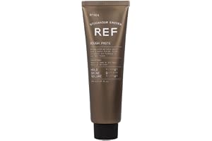 REF Rough Strong fixeringsgel 150 ml