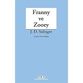 Franny and Zooey