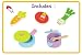 Boikido Kitchenette Toy
