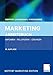 Marketing Arbeitsbuch: Aufgaben - Fallstudien - Lösungen (German Edition) by 