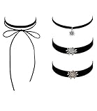 perfekt ausgestattet für verschiedene Outfits, z.B. für als Ergänzung zum Dirndl auf dem Oktoberfest / Wiesn / Wasn