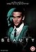 Beauty (2011) ( Skoonheid ) ( Omorfia ) [ NON-USA FORMAT, PAL, Reg.0 Import - United Kingdom ] by Deon Lotz