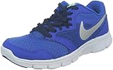 Zapatillas de running Nike Flex? Experiencia 3 (GS) 653701 400