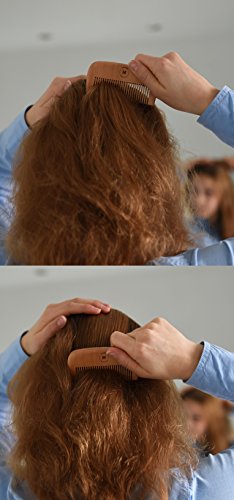 Madamari Premium Haarpflege Set 2 - 7