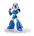 Produktbild Bandai Tamashii Nationen nxedge Style Rockman Einheit x Megaman X Action Figur