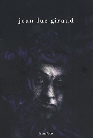 Autoportraits embordurés