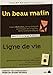 Un Beau Matin/Ligne de Vie-DVD