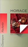 HORACE