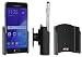 Produktbild Brodit Passive holder w. tilt swivel Samsung Galaxy A3, 511895 (Samsung Galaxy A3)