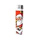 Produktbild Feuerzeug riesen "Père Noël" rot.