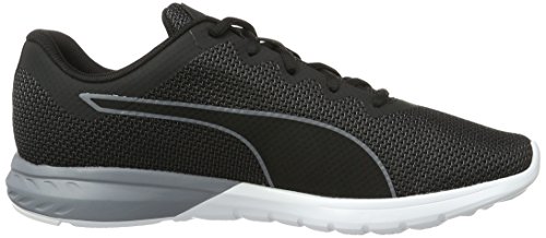Puma Herren Vigor Laufschuhe - 6