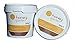 Honey Garden Sugar paste 500 g