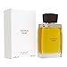 Vera Wang Aftershave Splash for Men 100 ml