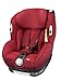 Maxi-Cosi Opal Car Seat (Robin Red)