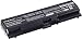 Produktbild Mitsuru® 4400mAh Notebook Laptop Akku Batterie für IBM Lenovo ThinkPad SL510 L-410 L-412 L-510 L-512 SL-410 SL-410 2874 SL-410-k SL-510-2847 SL-510-2875 SL-510 T-410 T-510 T-510-i W-510 SL-510