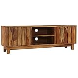 tv unterschrank massivholz Dieser TV-Schrank stellt eine zeitlose Bereicherung für Ihre Wohnzimmereinrichtung bzw. Ihren Entertainmentbereich dar.