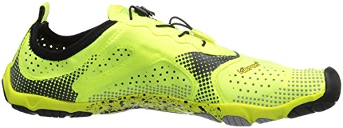 Vibram Five Fingers Herren V-Run Laufschuhe - 7