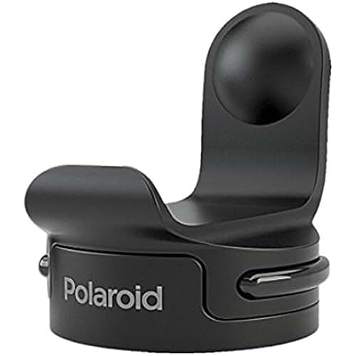 Amazon.co.uk Mounts Action Cameras & Accessories Sports & Outdoors