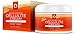 InstaNatural Cellulite Cream With Caffeine & Retinol - Firming Lotion and Dimple Remover for Legs, Arms, Stomach, Buttocks and More - No Wrap Needed - With Jojoba Oil and Vitamin E - 4 OZ