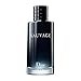 Dior Sauvage Eau de Toilette 200ml