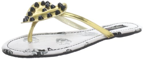 « Click to Enlarge and to go to Amazon »