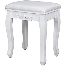 Amazon.es: Tocadores - Dormitorio: Hogar y cocina