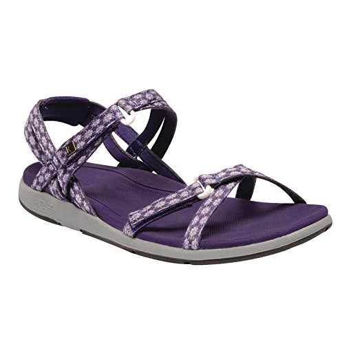 Preisvergleich Produktbild Regatta Santa Monica W