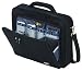 Case Logic Classic Full Size Laptop Carry Bag 15.4" (Black) RS.2295.00