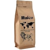Lucky Cup Coffee House Blend *1000 gr &Ccedil;ekirdek