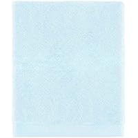 Descamps toallas | Toallas de baño y de playa de calidad