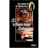 Amazon Fr La 7e Victime Une Enquete De Sir Malcolm Ivory London Mary Baudricourt Jean Paul Livres Amazon Fr La 7e Victime Une Enquete De Sir Malcolm Ivory London Mary Baudricourt Jean Paul Livres