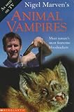 Image de Nigel Marven's Animal Vampires