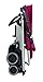 Bébé Confort Loola 3 Stroller - 2015 Collection
