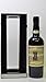 Produktbild Highland Park - Earl Haakon Edition Three - 1993 18 year old Whisky
