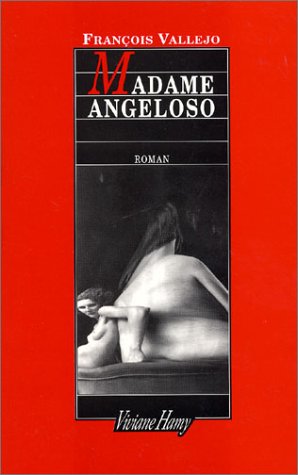 Madame Angeloso