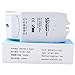 Produktbild hoar Sonoff Dual 2CH Wifi Wireless Lichtschalter Fernb Smart Home Universal Modul Timer Smart Switch Arbeitet mit Alexa