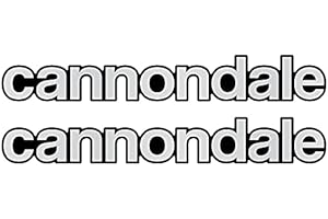 VINILOSBICI Cannondale Scalpel Carbon 2 2021 Pegatinas en Vinilo Adhesivo Cuadro