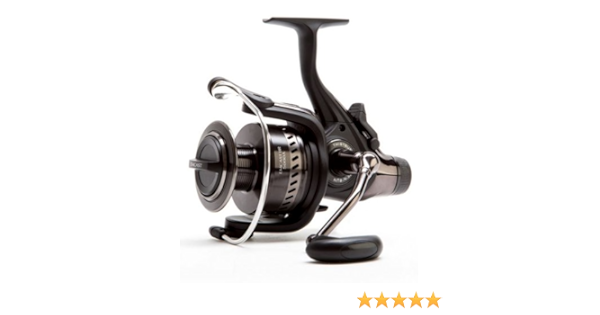daiwa emcast br 3500a