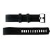Produktbild Für Fitbit Weich Sport Silikon Armband Wristband Ersatz Armband mit Quick Release Sport Band