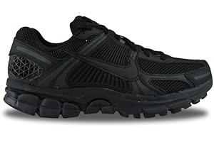 NIKE Zoom Vomero 5, Sneaker Hombre, 42 EU