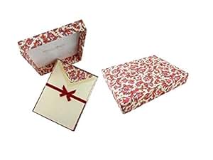 Luxury writing paper picture