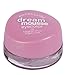 Maybelline Dream Mousse Eyecolor Eyeshadow - 05 Angelic Pink
